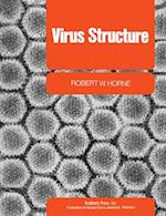 Virus Structure