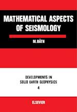 Mathematical Aspects of Seismology