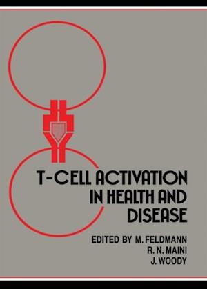 T-cell Activation in Health and Disease