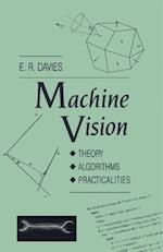 Machine Vision