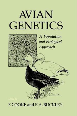 Avian Genetics