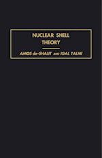 Nuclear Shell Theory
