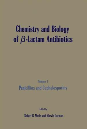 Penicillins and Cephalosporins