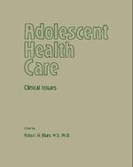 Adolescent Health Care