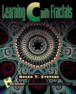 Learning C with Fractals