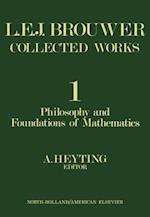 Philosophy and Foundations of Mathematics