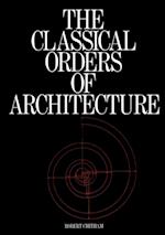 Classical Orders of Architecture