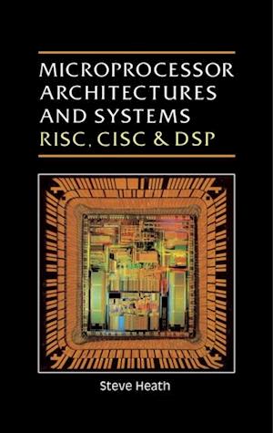 Microprocessor Architectures and Systems