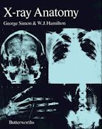 X-Ray Anatomy