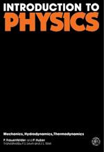 Introduction to Physics