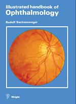 Illustrated Handbook of Ophthalmology