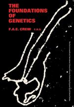 Foundations of Genetics