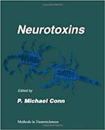 Neurotoxins