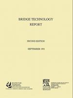 Bridge Technology Report