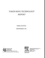 Token Ring Technology Report