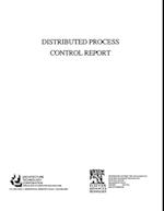 Distributed Process Control Report