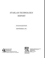 StarLAN Technology Report