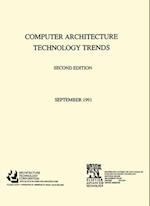 Computer Architecture Technology Trends