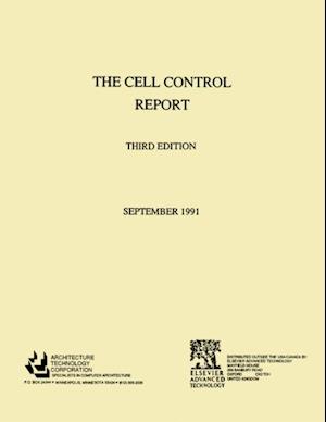 Cell Control Report