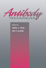 Antibody Techniques
