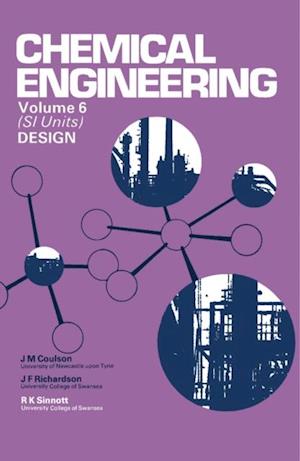 Chemical Engineering