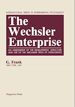 Wechsler Enterprise