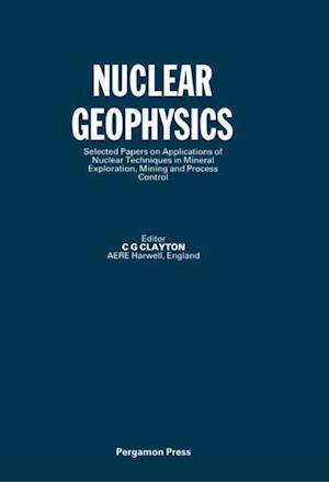 Nuclear Geophysics