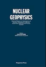 Nuclear Geophysics