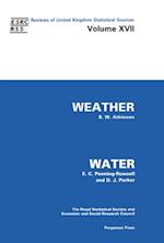 Weather & Water
