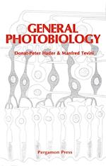 General Photobiology