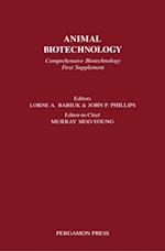 Animal Biotechnology