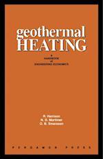 Geothermal Heating