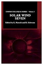 Solar Wind Seven