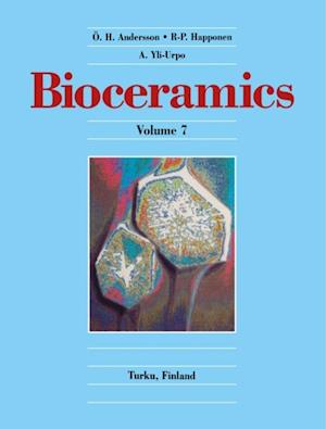 Bioceramics