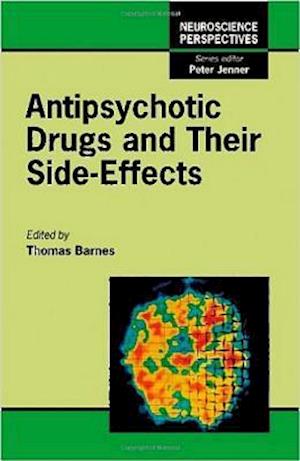 Antipsychotic Drugs and Their Side-Effects