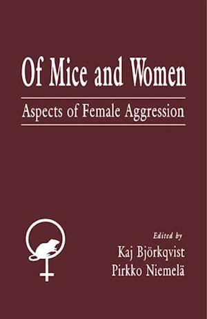 Of Mice and Women