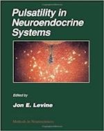 Pulsatility in Neuroendocrine Systems