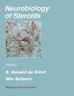 Neurobiology of Steroids