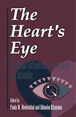 Heart's Eye