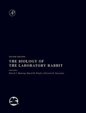 Biology of the Laboratory Rabbit