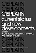 Cisplatin