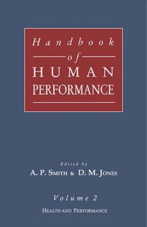 Health and Performance