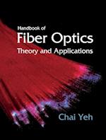 Handbook of Fiber Optics