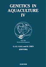 Genetics in Aquaculture