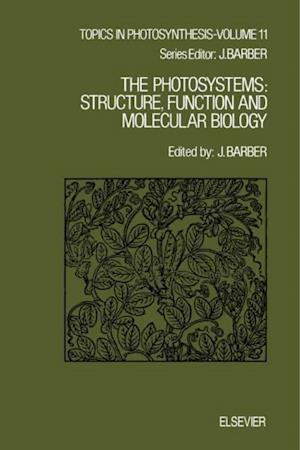 Photosystems