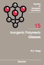 Inorganic Polymeric Glasses