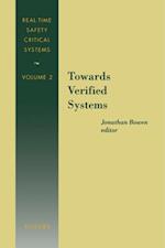 Towards Verified Systems