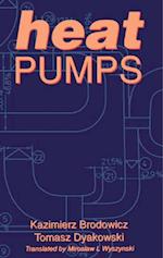 Heat Pumps