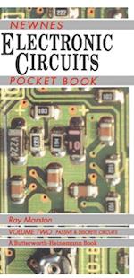 Passive and Discrete Circuits