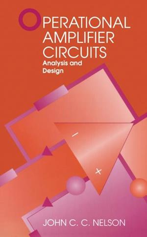 Operational Amplifier Circuits